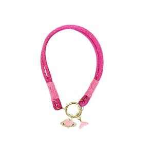 bobo pet kedi ve köpek aksesuar kolye