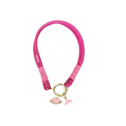 bobo pet kedi ve köpek aksesuar kolye