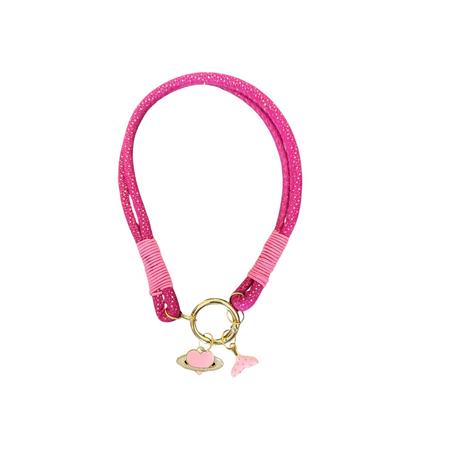 bobo pet kedi ve köpek aksesuar kolye
