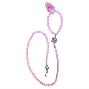 Boncuk Gezdirme 120 Cm