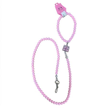 Boncuk Gezdirme 120 Cm