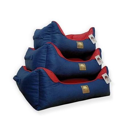 boss yeni nesil comfort dış mekan yatak L boy (farklı renklerde gönderilecektir)