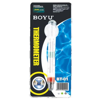 Boyu Cam Derece (11cm) BRSP-BT01