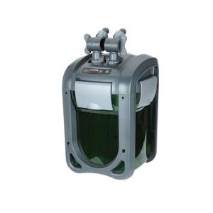 Boyu Dış Filtre 30W 1610L/h (Dolu) BRSP-DGN410A