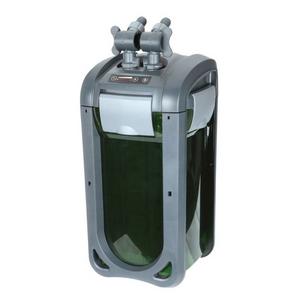 Boyu Dış Filtre 30W 1610L/h (Dolu) BRSP-DGN520A