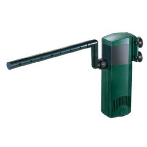 Boyu İç Filtre 5W 300L/h BRSP-FP08E