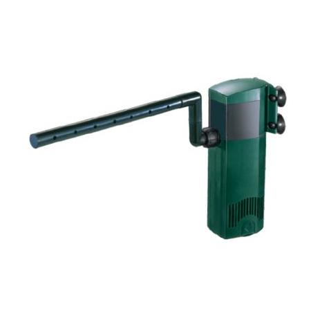 Boyu İç Filtre 5W 300L/h BRSP-FP08E