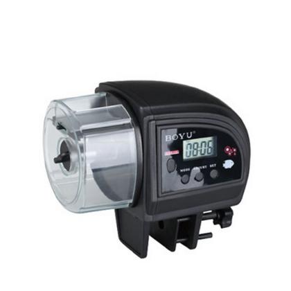 Boyu Otomatik Yemleme Makinesi BRSP-ZW66