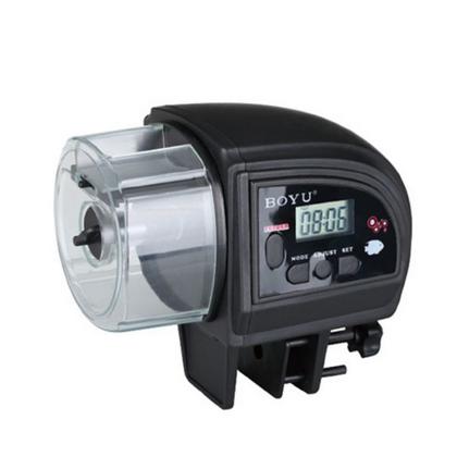 Boyu Otomatik Yemleme Makinesi BRSP-ZW82