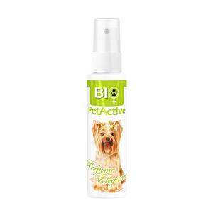 bpa-103 Parfume Elegance (Di̇şi̇ Köpekler İçi̇n Zari̇f Parfüm) 50 Ml