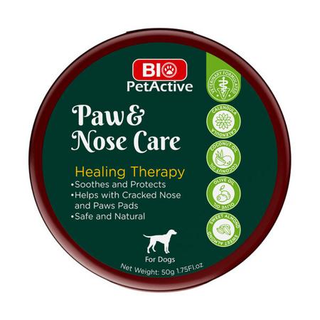 Köpek Pati ve Burun Kremi (50gr) bpa-155