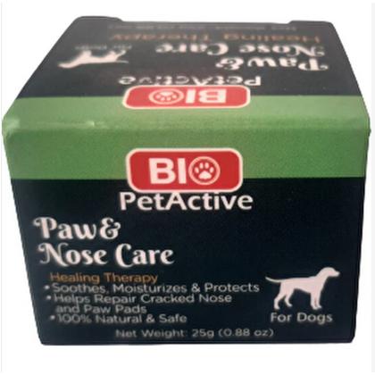 bpa-391 Köpek Pati ve Burun Kremi 25gr