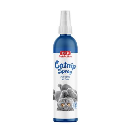 bpa-410 Catnip Sprey  Kedi Oyun Spreyi