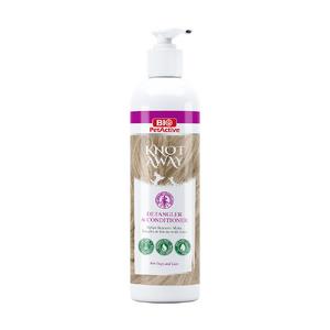 bpa Knot Away Detangler & Conditioner (Kıtık Açıcı Krem) 185,50 Ml bpa-100