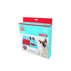 Brainy Games Curie Puzzle 4.Seviye BRSP-10658799