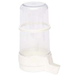 BRD2034 Birdlife Kanarya Silo Suluk Büyük