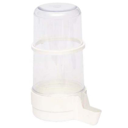 BRD2034 Birdlife Kanarya Silo Suluk Büyük