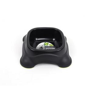 brsp  10505199 M-PETS ECO PLASTİK MAMA KABI 475ML