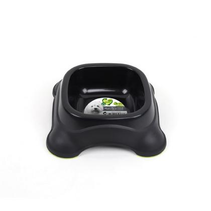 brsp  10505199 M-PETS ECO PLASTİK MAMA KABI 475ML