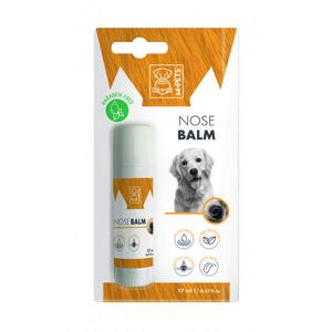 brsp-10117499 M-PETS NOSE BALM