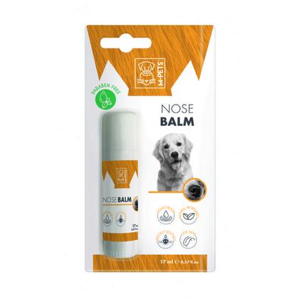 brsp-10117499 M-PETS NOSE BALM