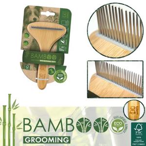 Bamboo Tarak BRSP-10119499 
