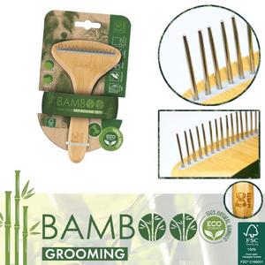 Bamboo Tarak BRSP-10119599 