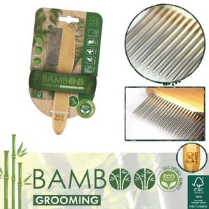 BRSP-10119699 M-PETS BAMBOO TARAK 