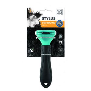 BRSP-10119899 M-PETS STYLUS FURMİNATÖR BASMALI (S) 