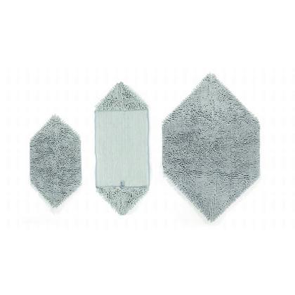 BRSP-10124099 M-PETS MICROFIBER KÖPEKLER İÇİN HAVLU (M)