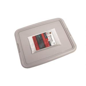 BRSP-10166299 M-PETS KÖPEKLER İÇİN TUVALET 45X60 ÇİŞ PEDİ HEDİYELİ