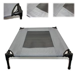 Elevated Kedi ve Köpek Yatağı L Boy BRSP-10362199