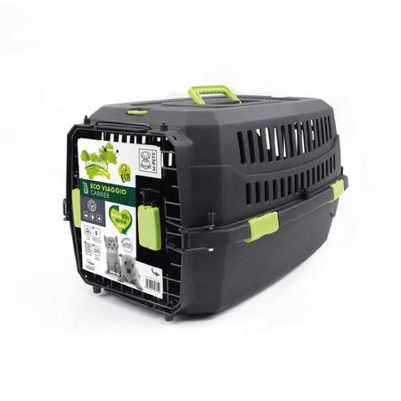 brsp-10403199 M-PETS ECO VIAGGIO CARRIER IATA (S) TAŞIMA