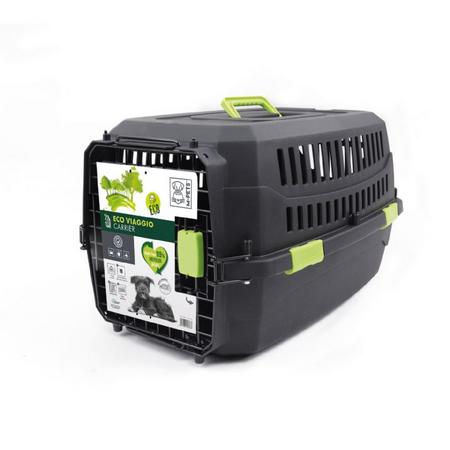 brsp-10403299 M-PETS ECO VIAGGIO CARRIER IATA (M) TAŞIMA