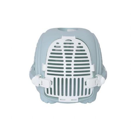 BRSP-10452117 M-PETS SKYLINE CARRIER TAŞIMA BLUE
