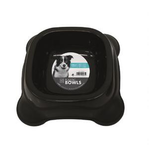 brsp-10502699 M-PETS PLASTİK MAMA KABI 1150ML