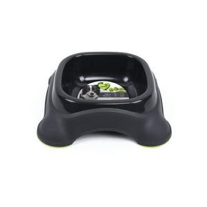 brsp 10505399 M-PETS ECO PLASTİK MAMA KABI 1150ML