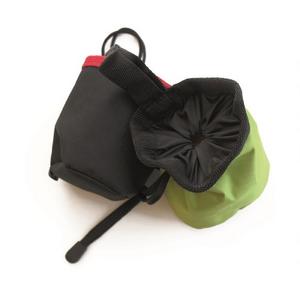 brsp 10551403 M-PETS NAZCA TAKILABİLİR ÖDÜL ÇANTASI 400ML