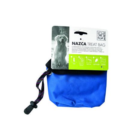 BRSP-10551617 M-PETS NAZCA TAKILABİLİR ÖDÜL ÇANTASI 500ML