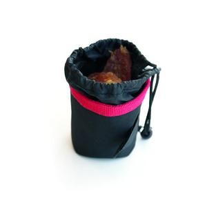 BRSP-10551708 M-PETS NAZCA TAKILABİLİR ÖDÜL ÇANTASI 600ML