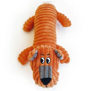 brsp-10600599 M-PETS GARY SEVİMLİ KÖPEK PELUŞ OYUNCAK