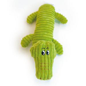 BRSP-10600699 M-PETS FRANKY SEVİMLİ KÖPEK PELUŞ OYUNCAK