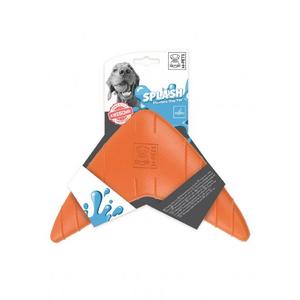 BRSP-10614999 M-PETS SPLASH BOOMERANGS FLOATING OYUNCAK