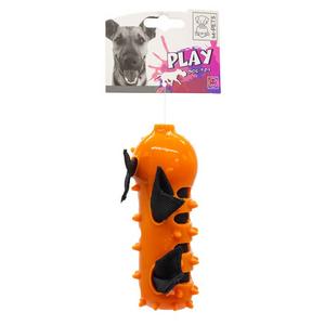 BRSP-10623199 M-PETS PEGGY KÖPEK OYUNCAĞI