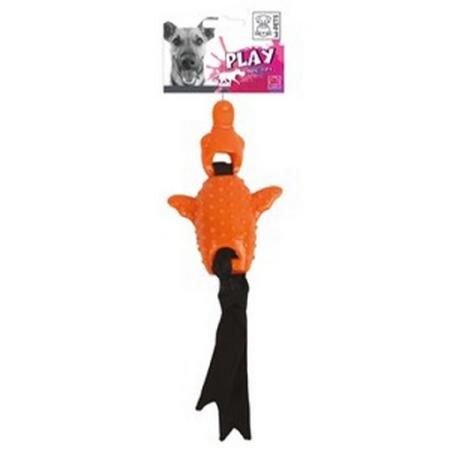 BRSP-10623299 M-PETS SIMON KÖPEK OYUNCAĞI