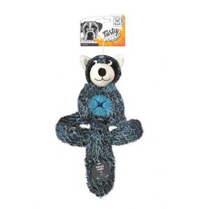 brsp 10638699 M-PETS NELSON ÖDÜL HAZNELİ SEVİMLİ AYI OYUNCAK