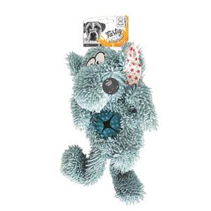 BRSP-10639399 M-PETS MAX ÖDÜL HAZNELİ PELUŞ OYUNCAK