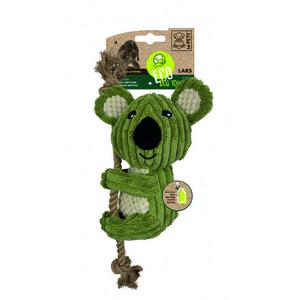 BRSP-10640999 M-PETS LARS KÖPEK OYUNCAĞI