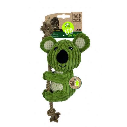 BRSP-10640999 M-PETS LARS KÖPEK OYUNCAĞI