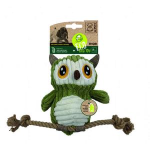 BRSP-10641099 M-PETS THOR KÖPEK OYUNCAĞI